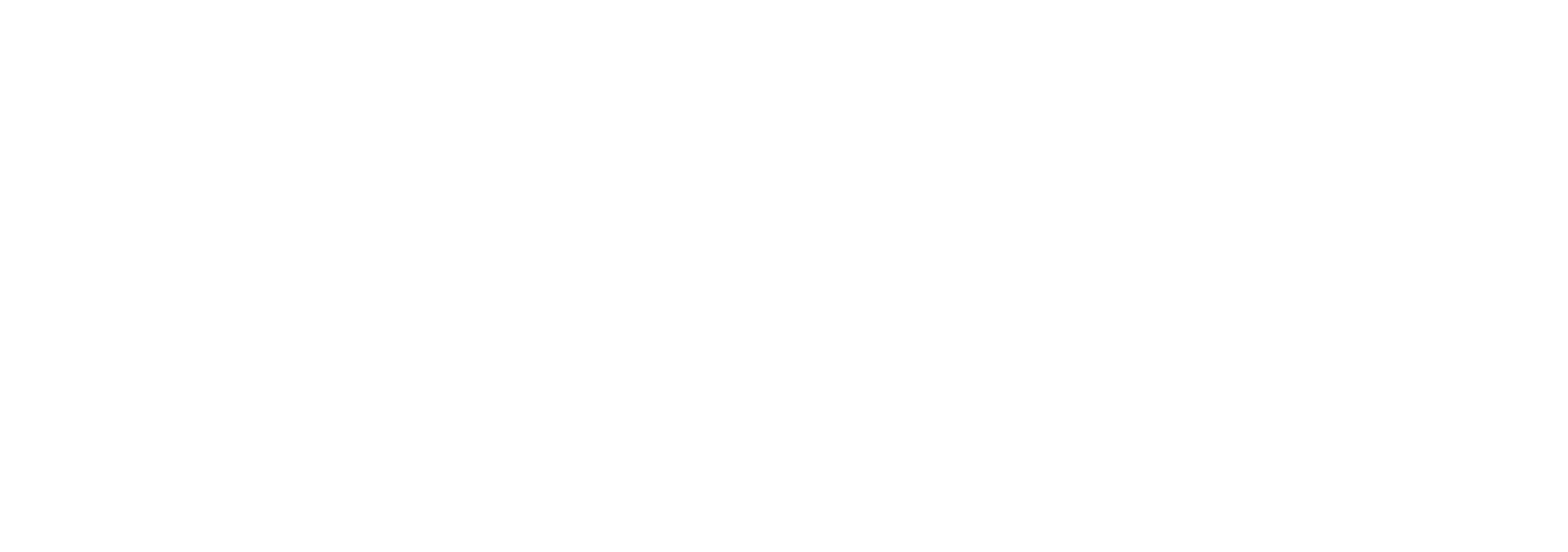 the woods